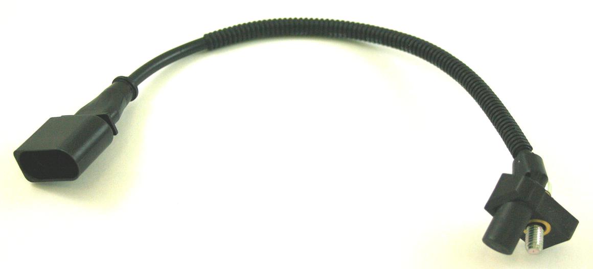 Goss Crank Angle Sensor SC526