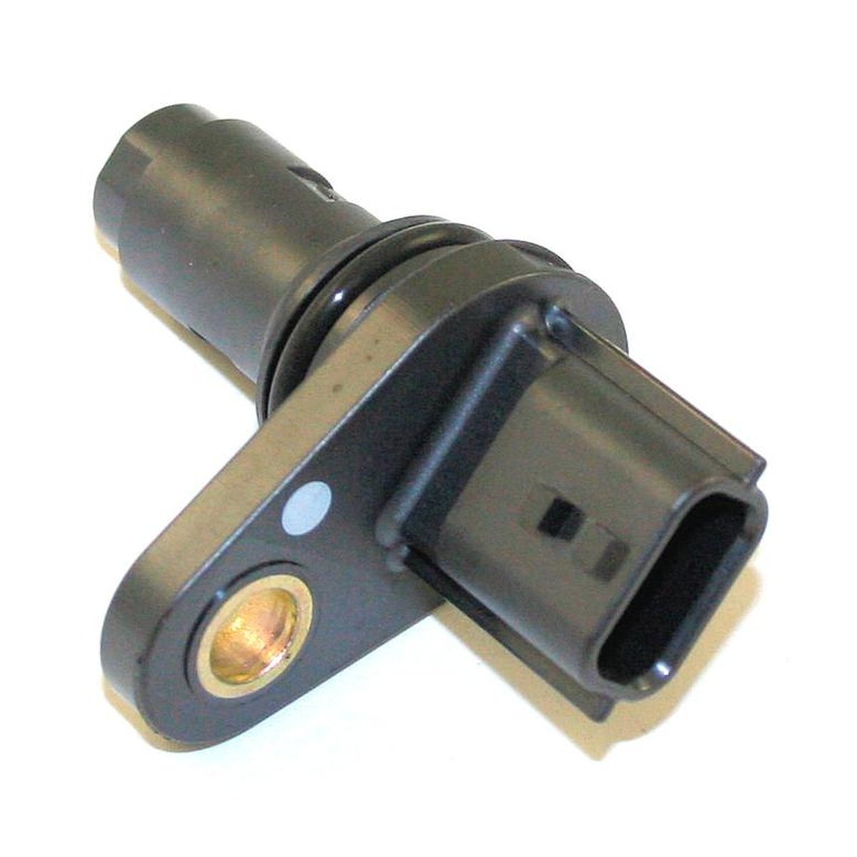 Goss Cam Angle Sensor SC527