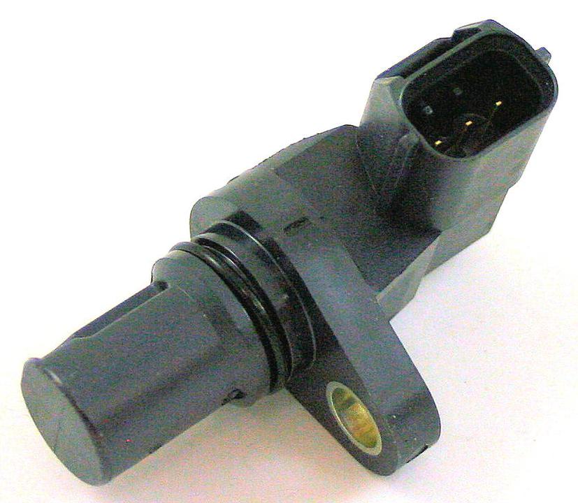 Goss Cam Angle Sensor SC531