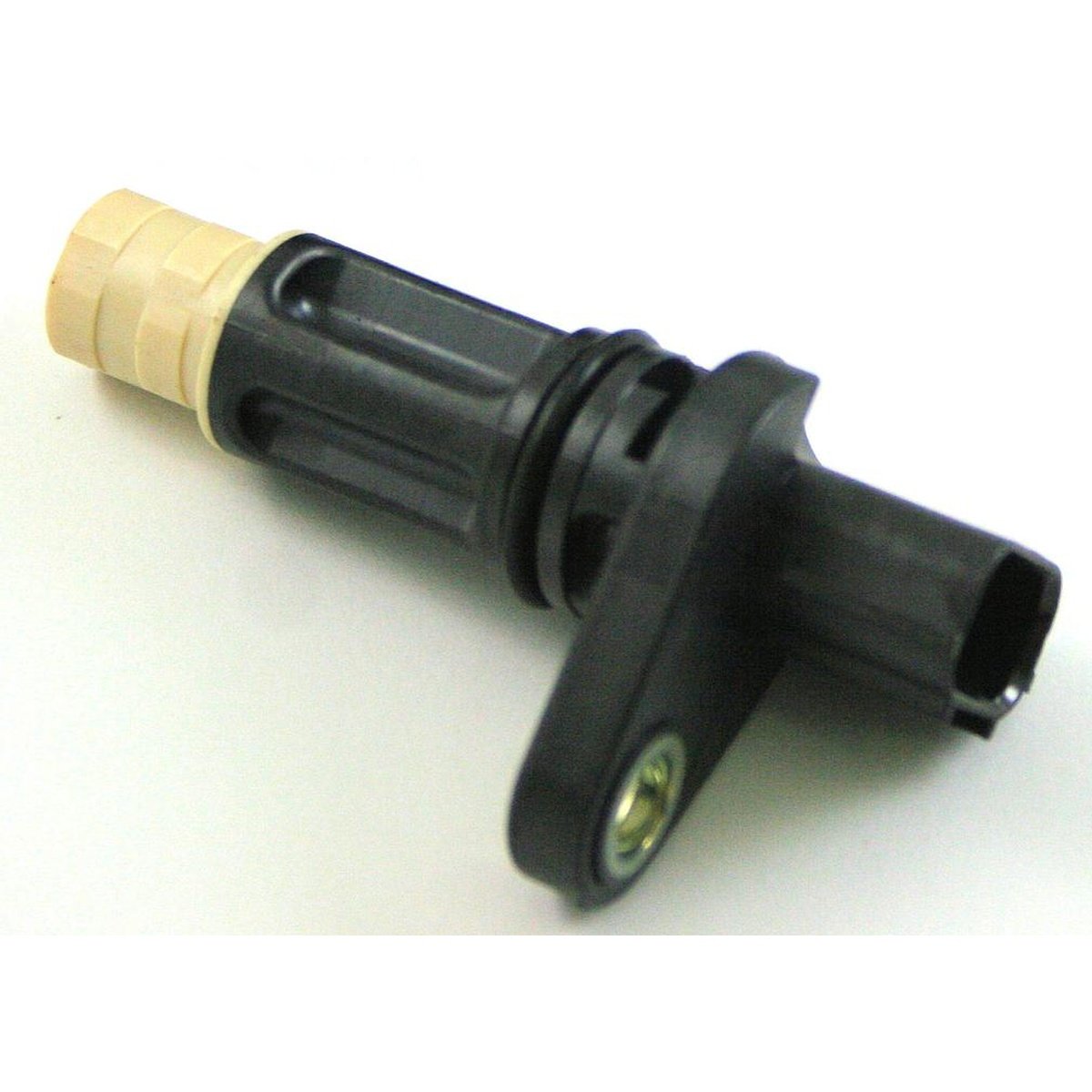 Genuine OEM Parts Crank Angle Sensor SC534GEN