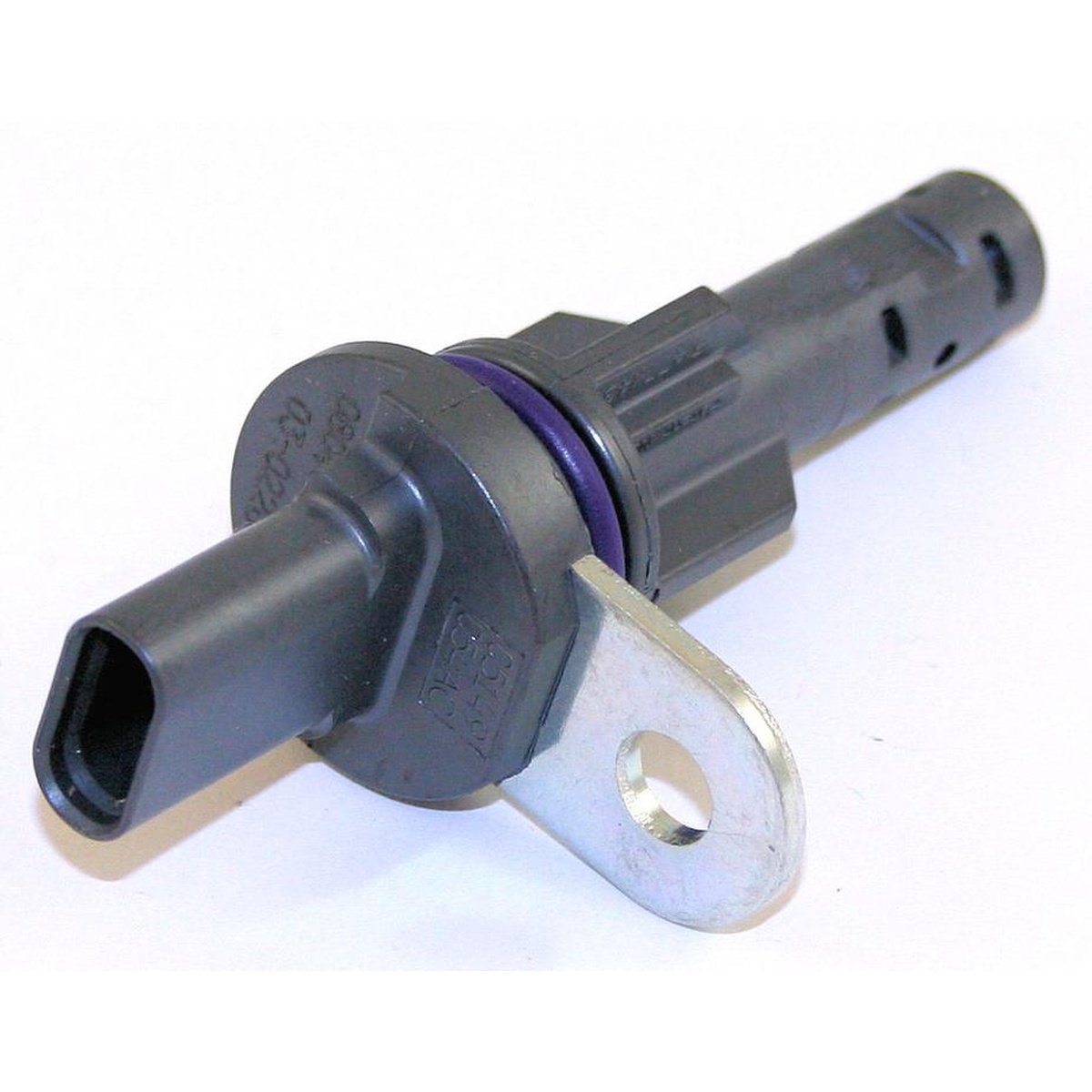 Goss Cam Angle Sensor SC537
