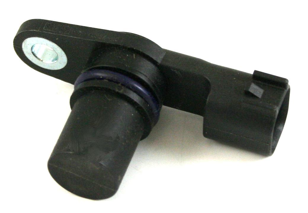 Goss Cam Angle Sensor SC539