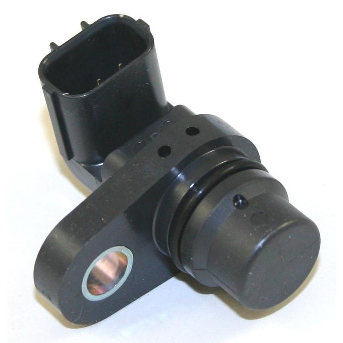 Goss Cam Angle Sensor SC544