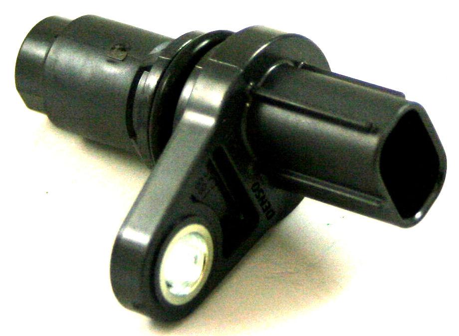 Goss Cam Angle Sensor SC549