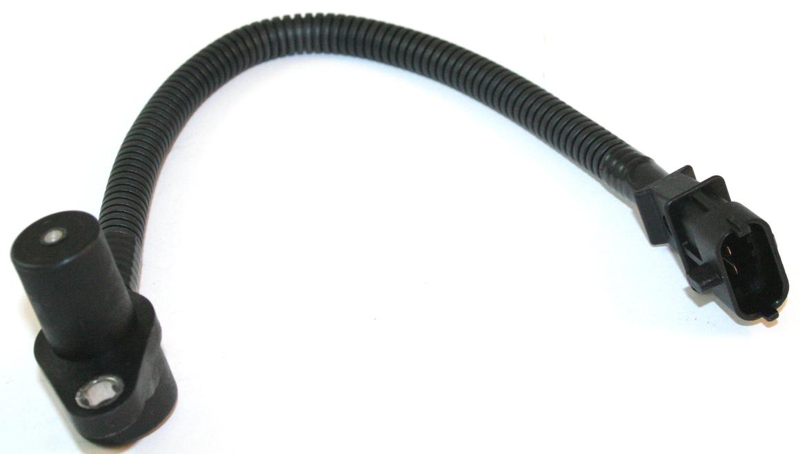 Goss Crank Angle Sensor SC554