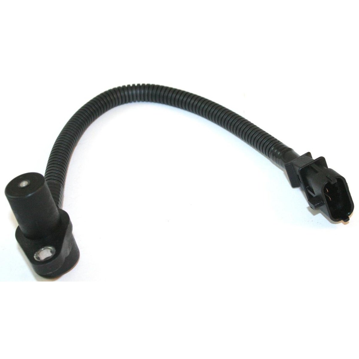 Genuine OEM Parts Crank Angle Sensor SC554GEN