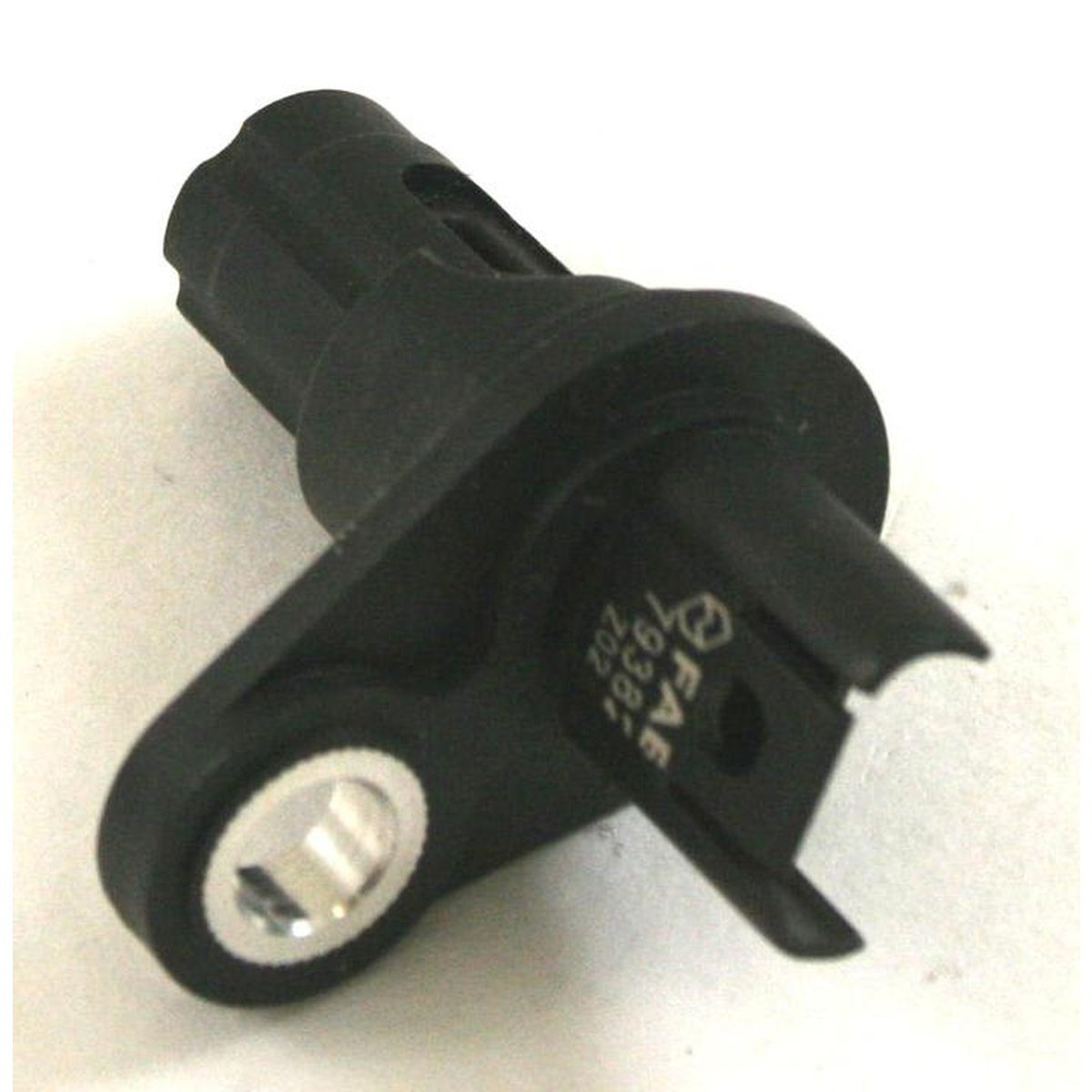 Goss Crank Angle Sensor SC556