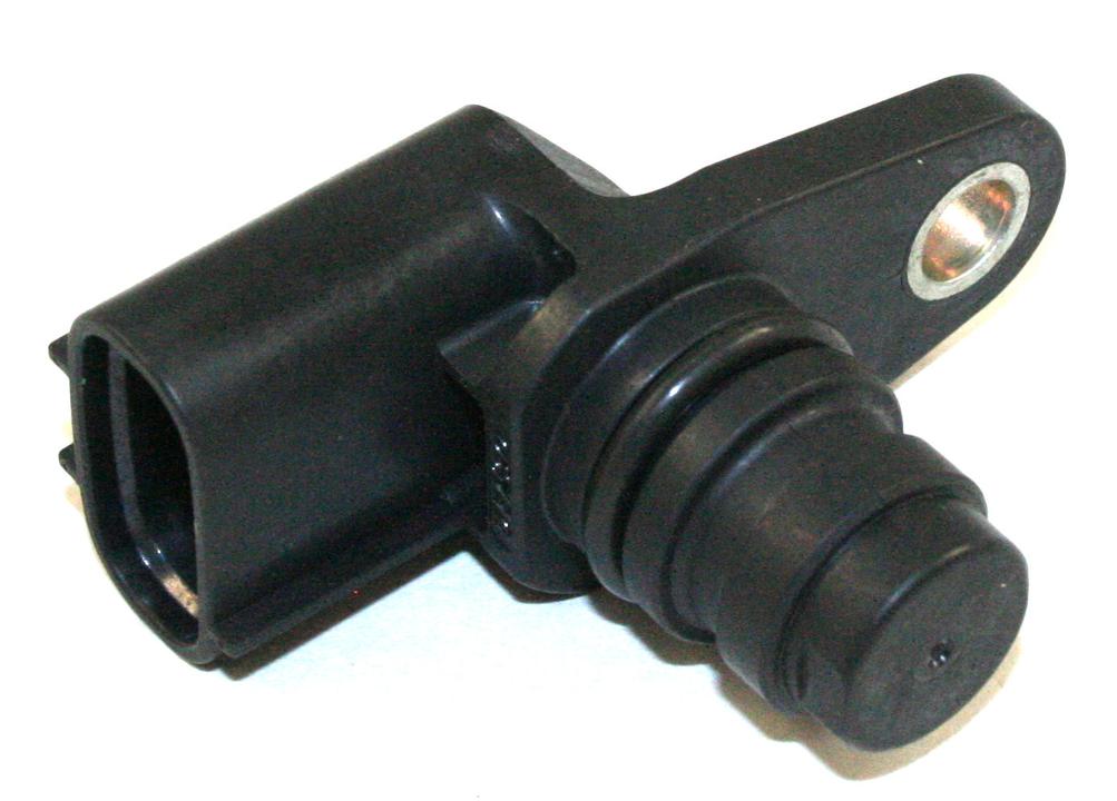 Goss Cam Angle Sensor SC557