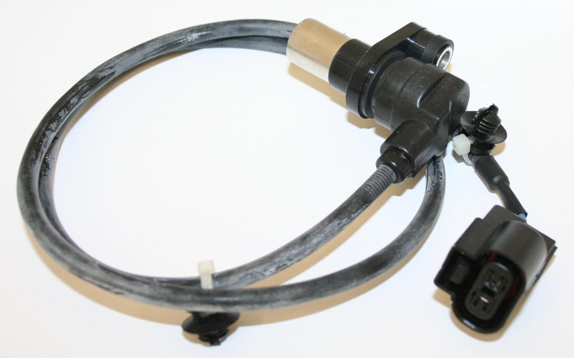 Goss Crank Angle Sensor SC559