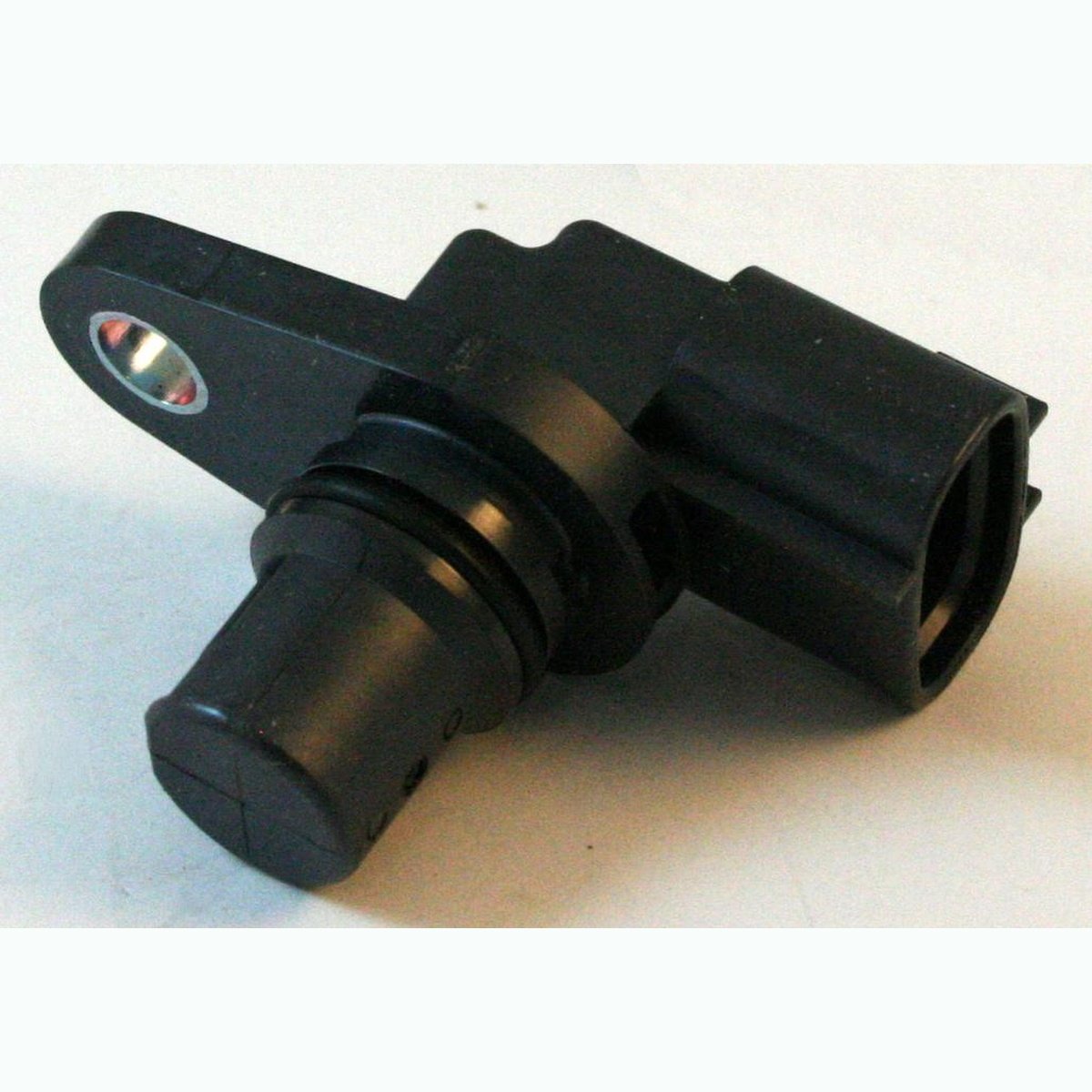 Genuine OEM Parts Cam Angle Sensor SC562GEN