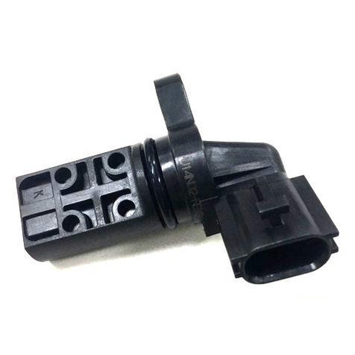 Goss Cam Angle Sensor SC579