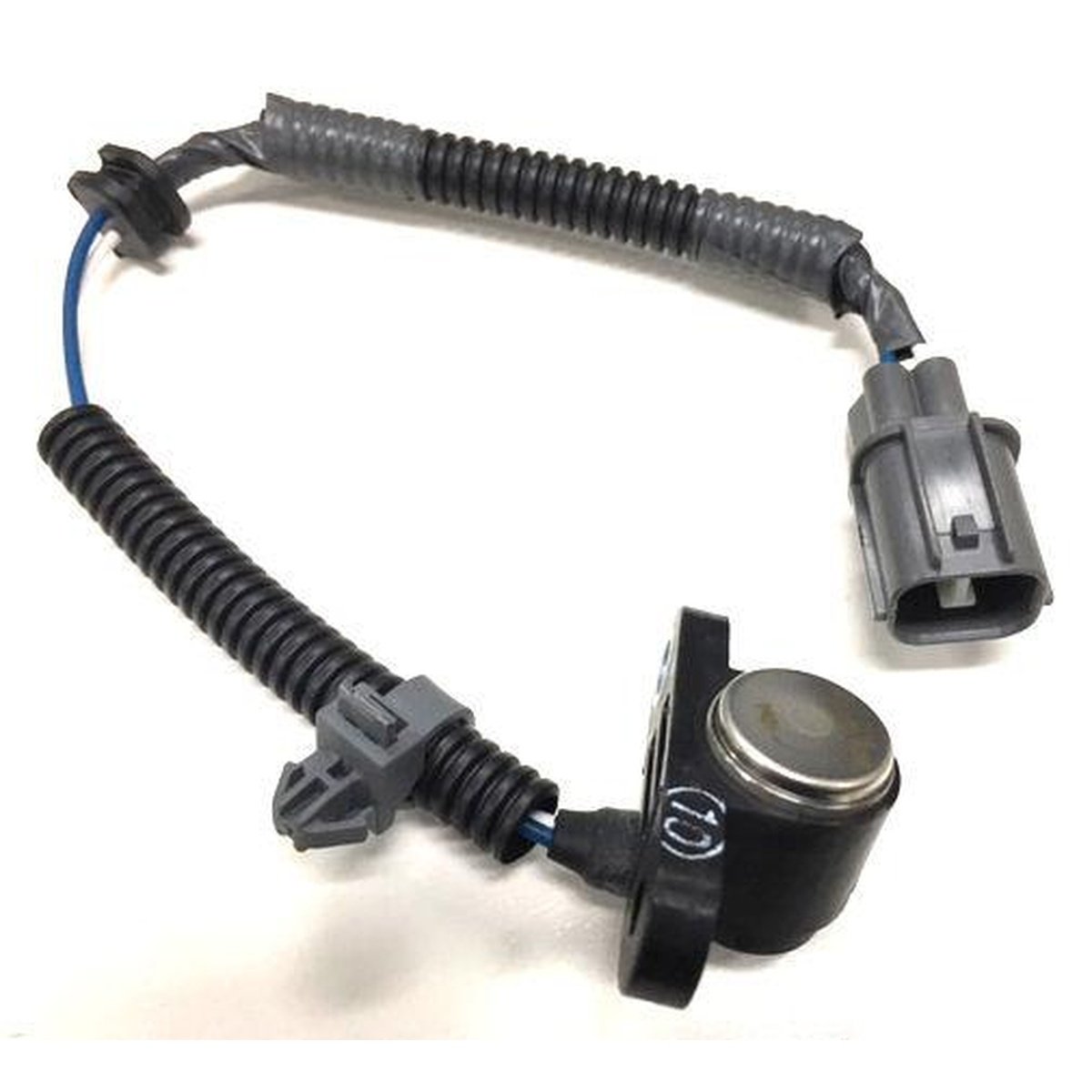 Goss Crank Angle Sensor SC580