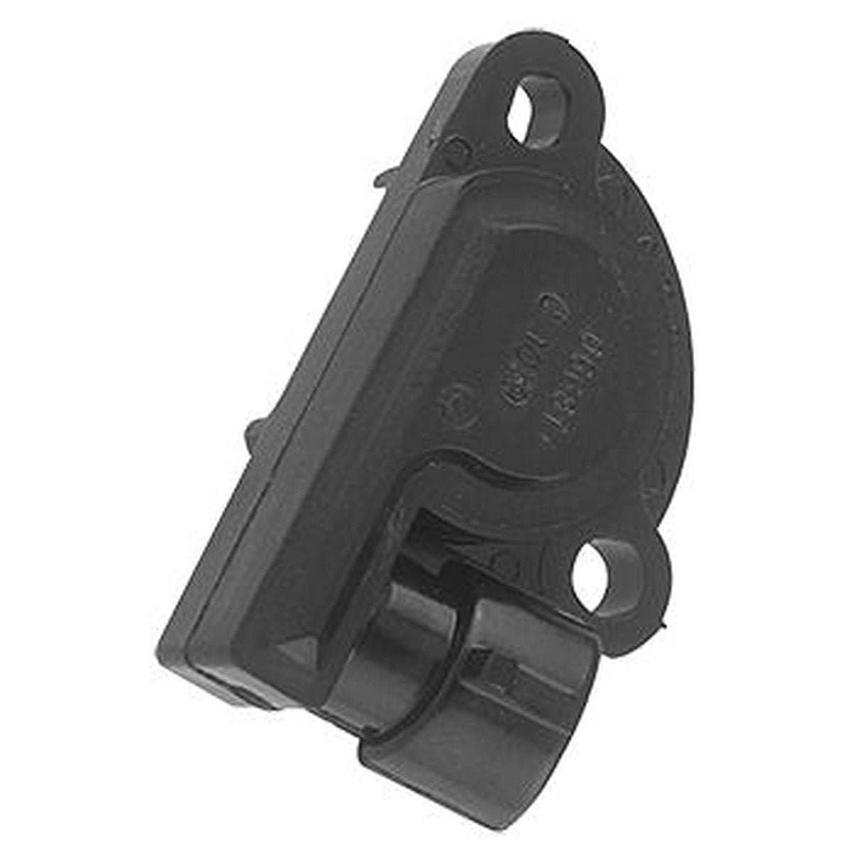 Goss Throttle Position Sensor TP021