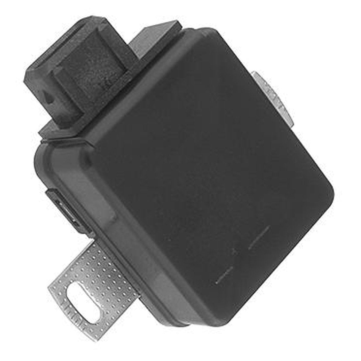 Goss Throttle Position Sensor TP033