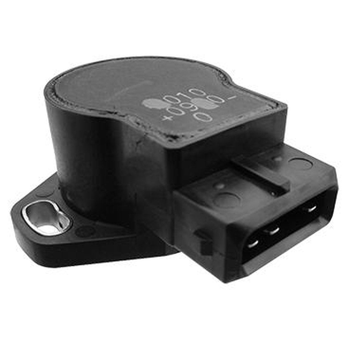 Goss Throttle Position Sensor TP038