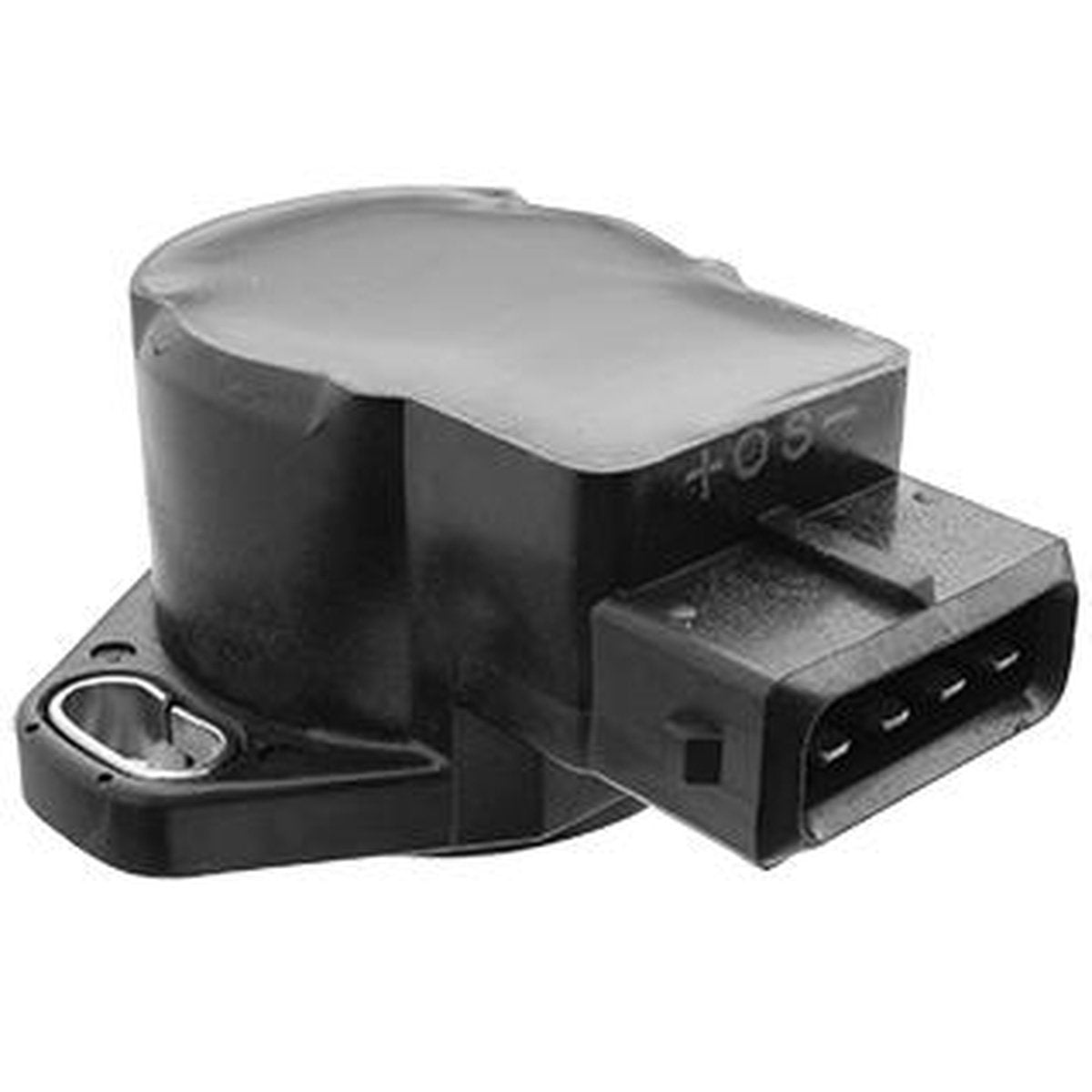 Goss Throttle Position Sensor TP044