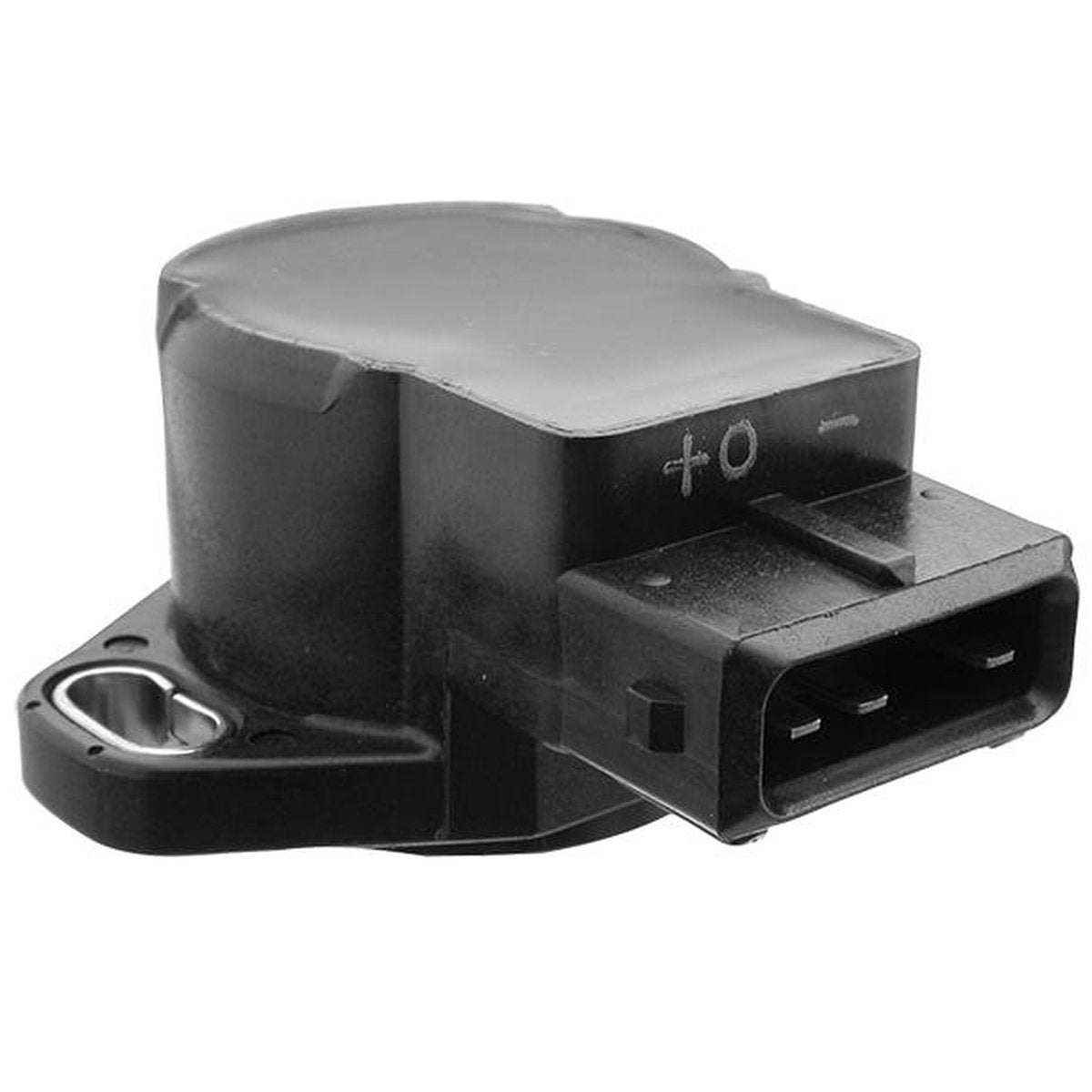 Goss Throttle Position Sensor TP045