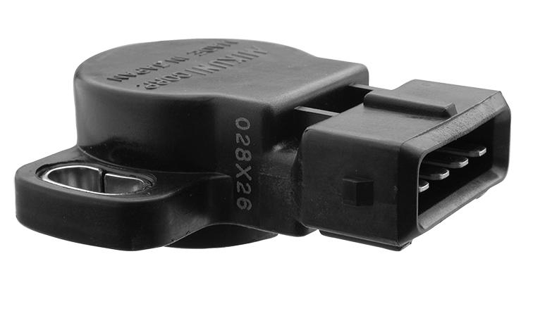 Genuine OEM Parts Throttle Position Sensor TP046GEN