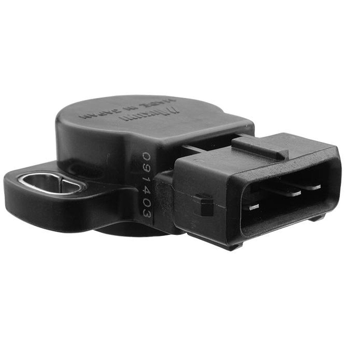 Goss Throttle Position Sensor TP047