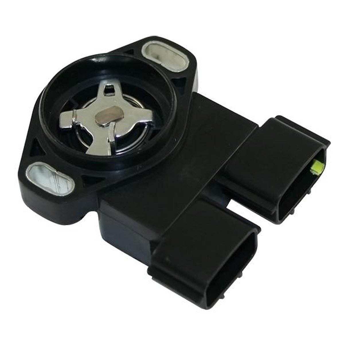 Genuine OEM Parts Throttle Position Sensor TP066GEN