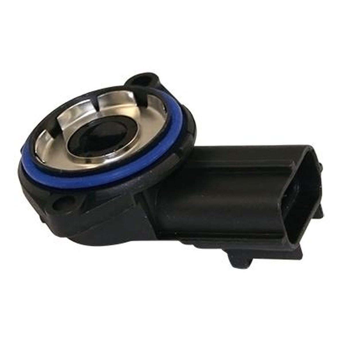 Genuine OEM Parts Throttle Position Sensor TP068GEN