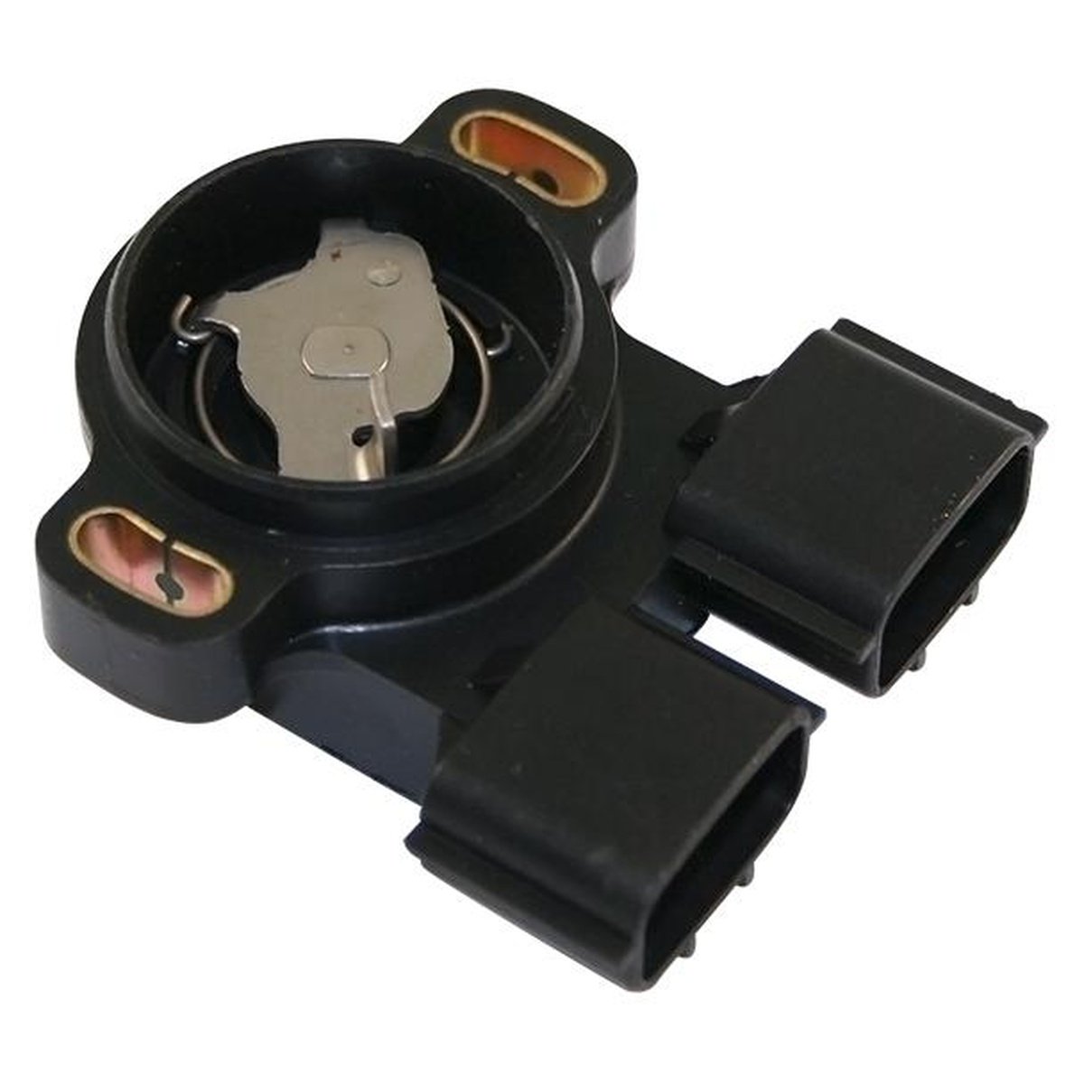 Genuine OEM Parts Throttle Position Sensor TP069GEN