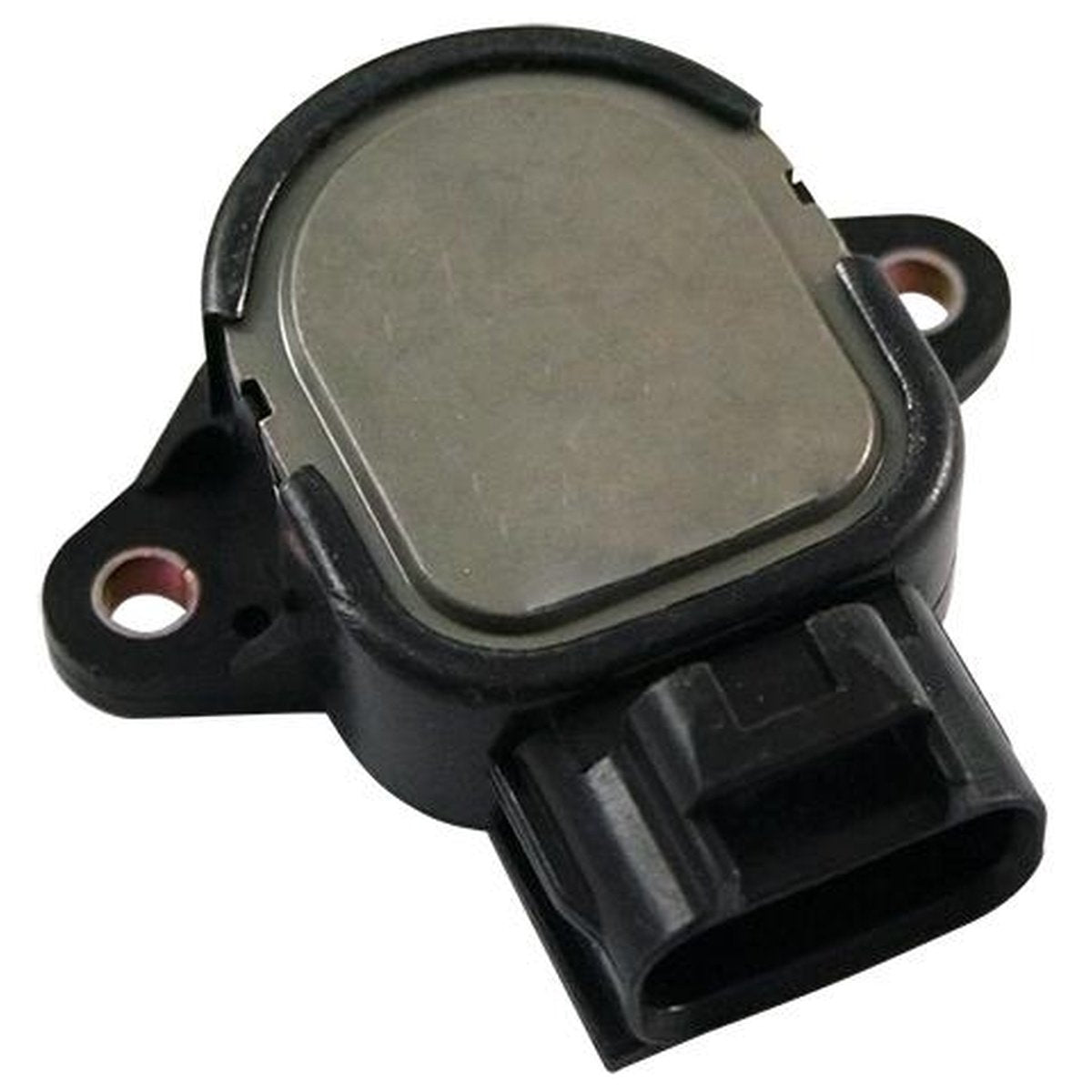 Goss Throttle Position Sensor TP070