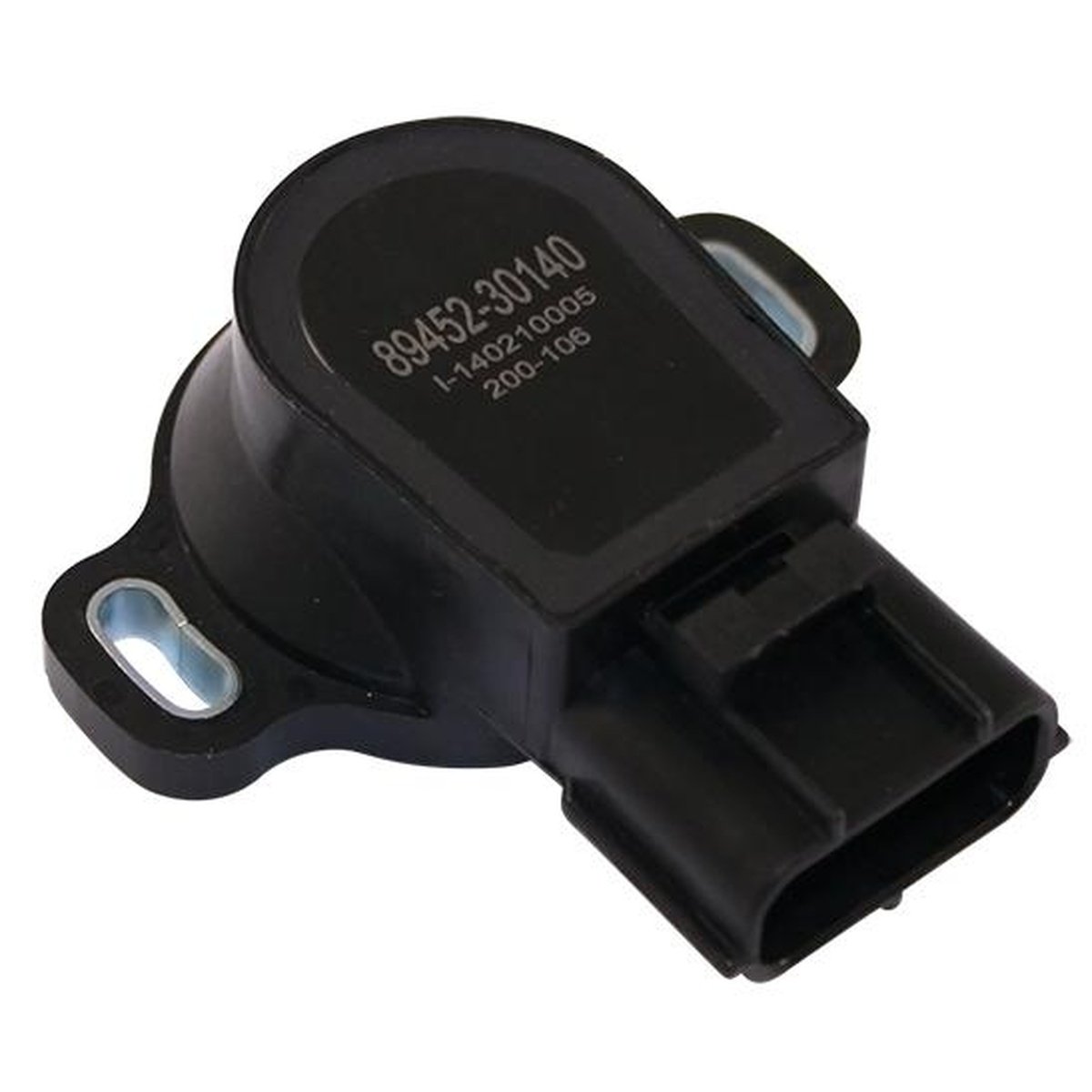 Goss Throttle Position Sensor TP073