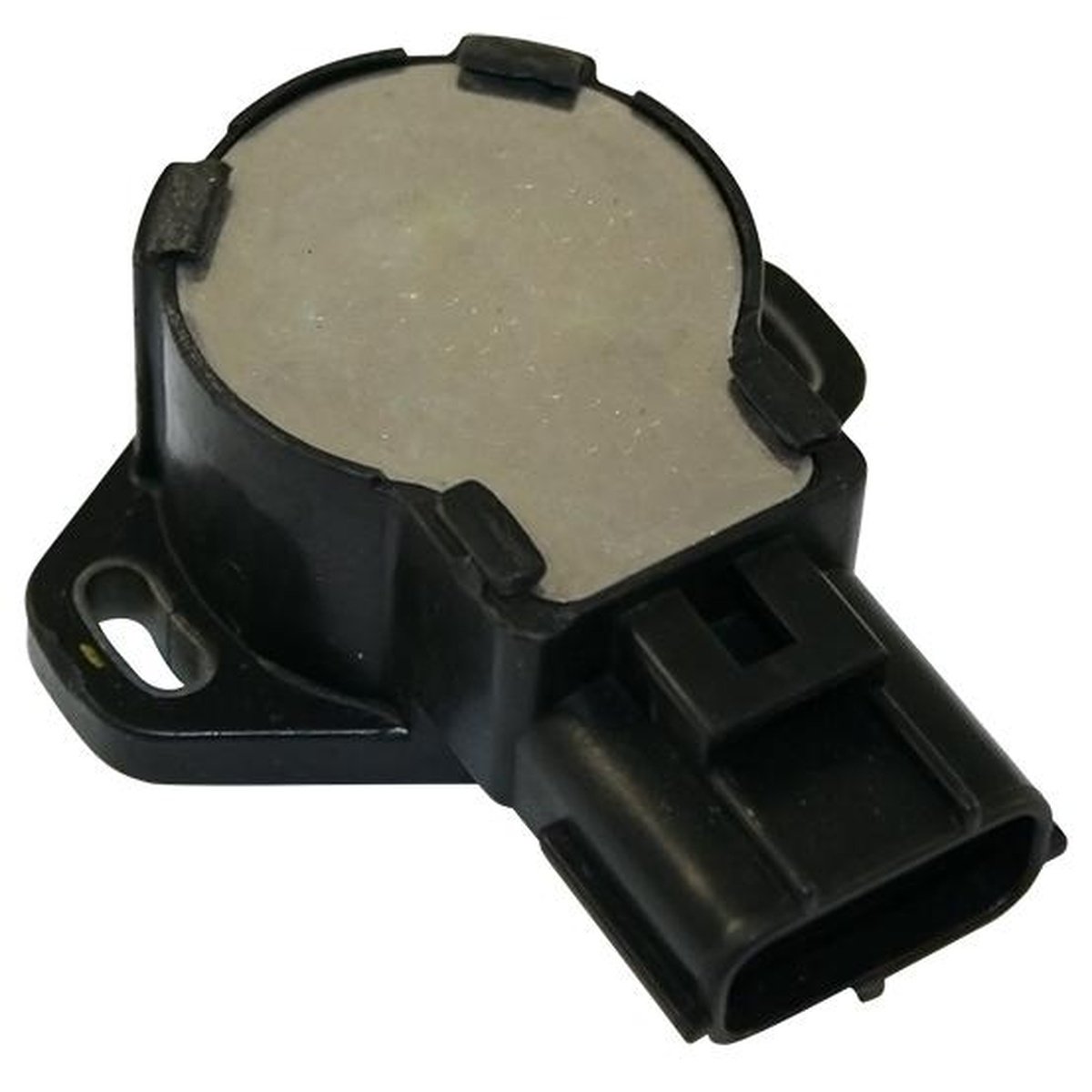 Goss Throttle Position Sensor TP077