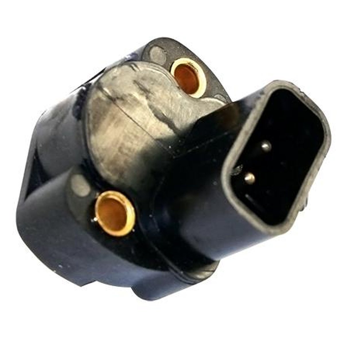 Goss Throttle Position Sensor TP078