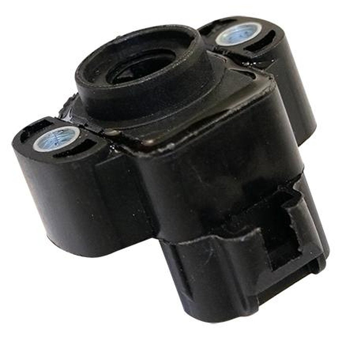 Goss Throttle Position Sensor TP079
