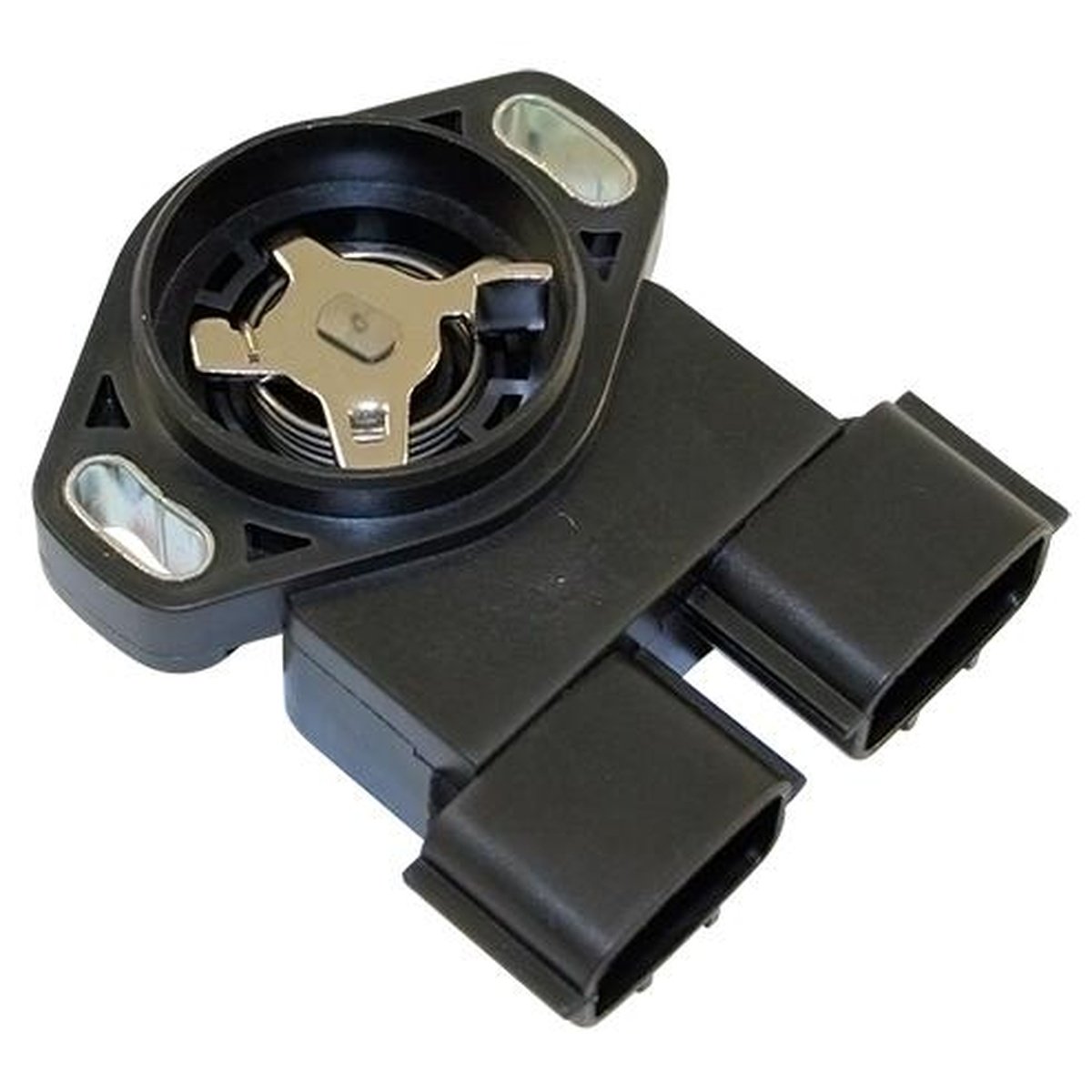 Genuine OEM Parts Throttle Position Sensor TP080GEN