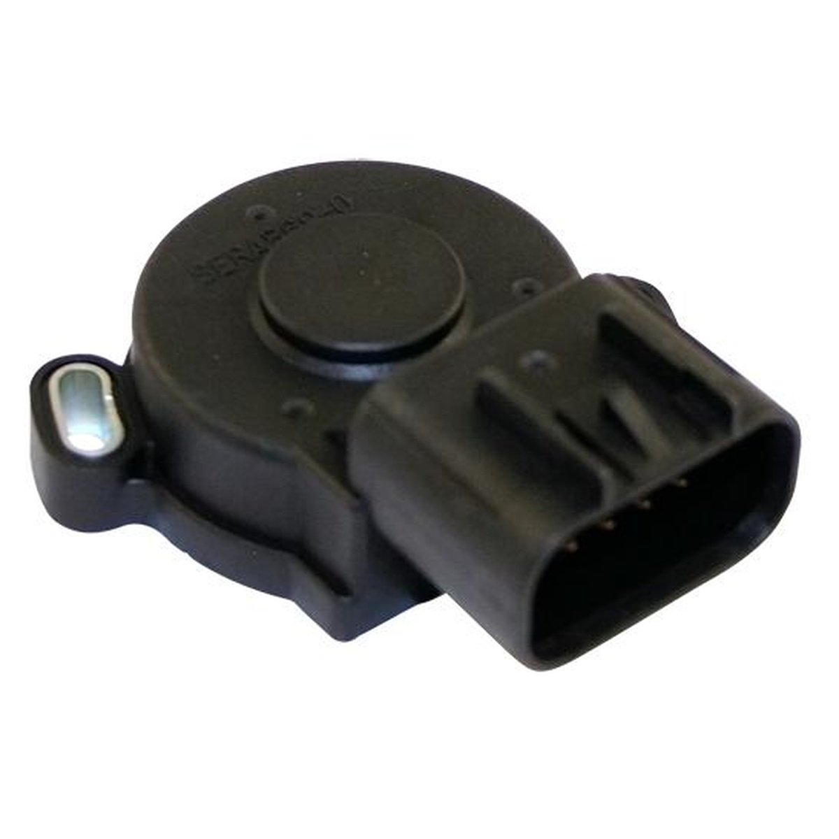 Genuine OEM Parts Throttle Position Sensor TP083GEN