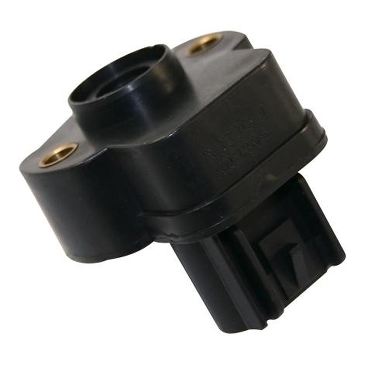 Goss Throttle Position Sensor TP084