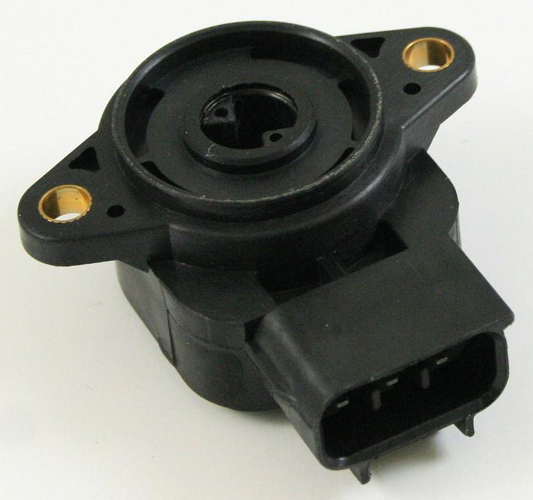 Genuine OEM Parts Throttle Position Sensor TP093GEN
