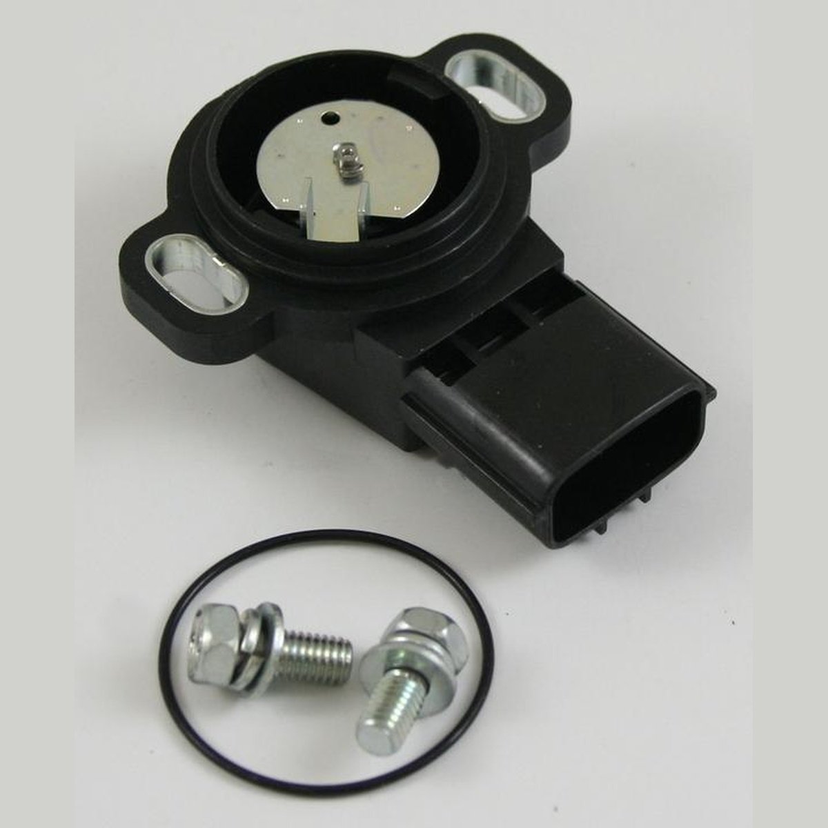 Genuine OEM Parts Throttle Position Sensor TP101GEN