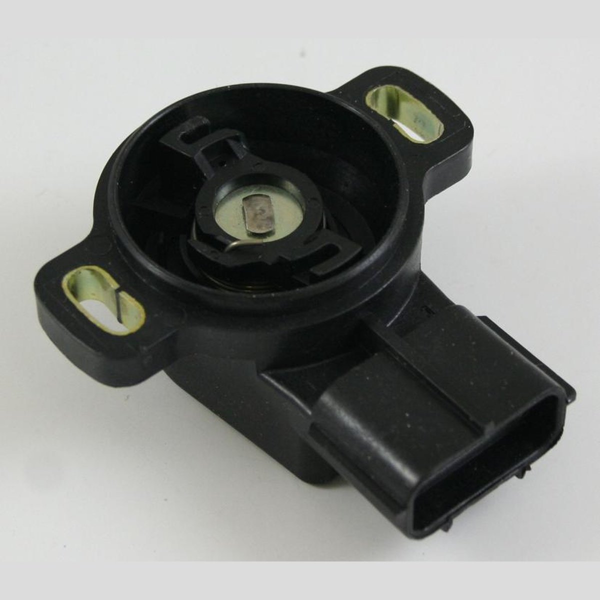 Goss Throttle Position Sensor TP103