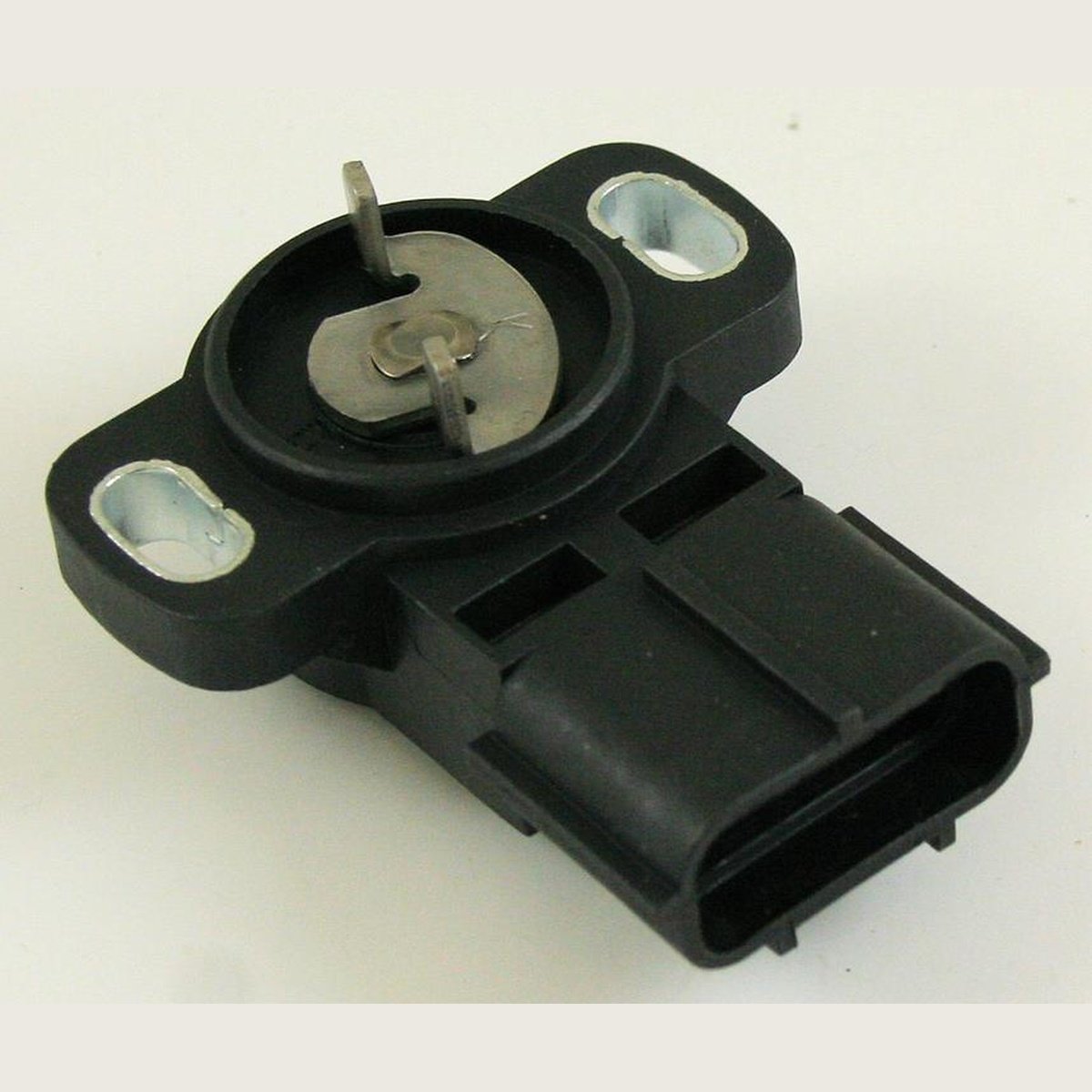 Genuine OEM Parts Throttle Position Sensor TP105GEN