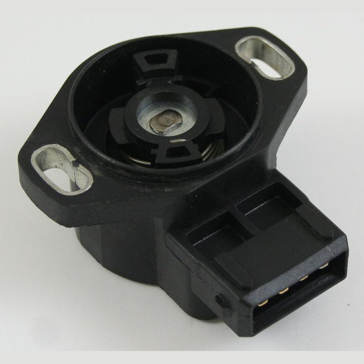 Genuine OEM Parts Throttle Position Sensor TP106GEN