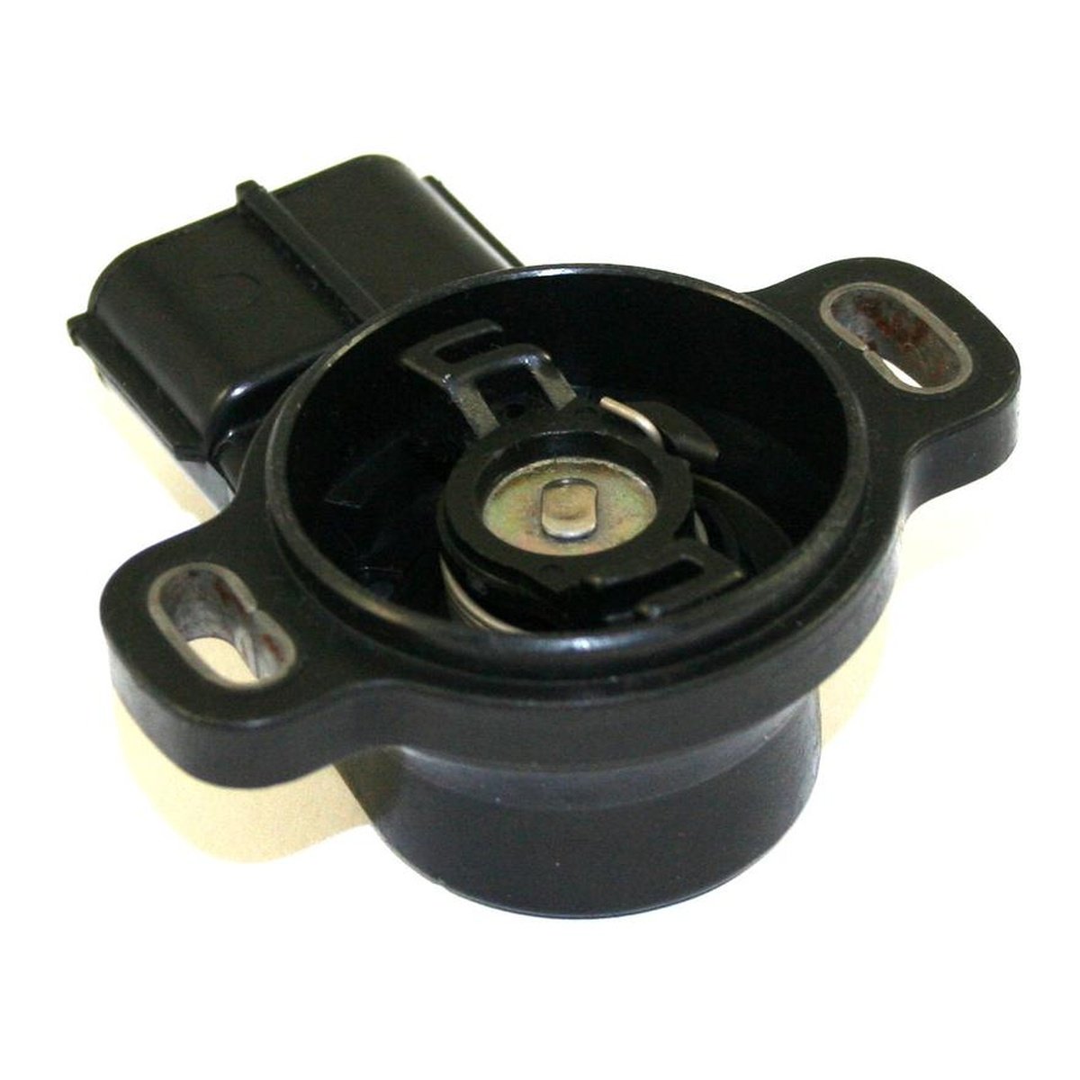 Goss Throttle Position Sensor TP110