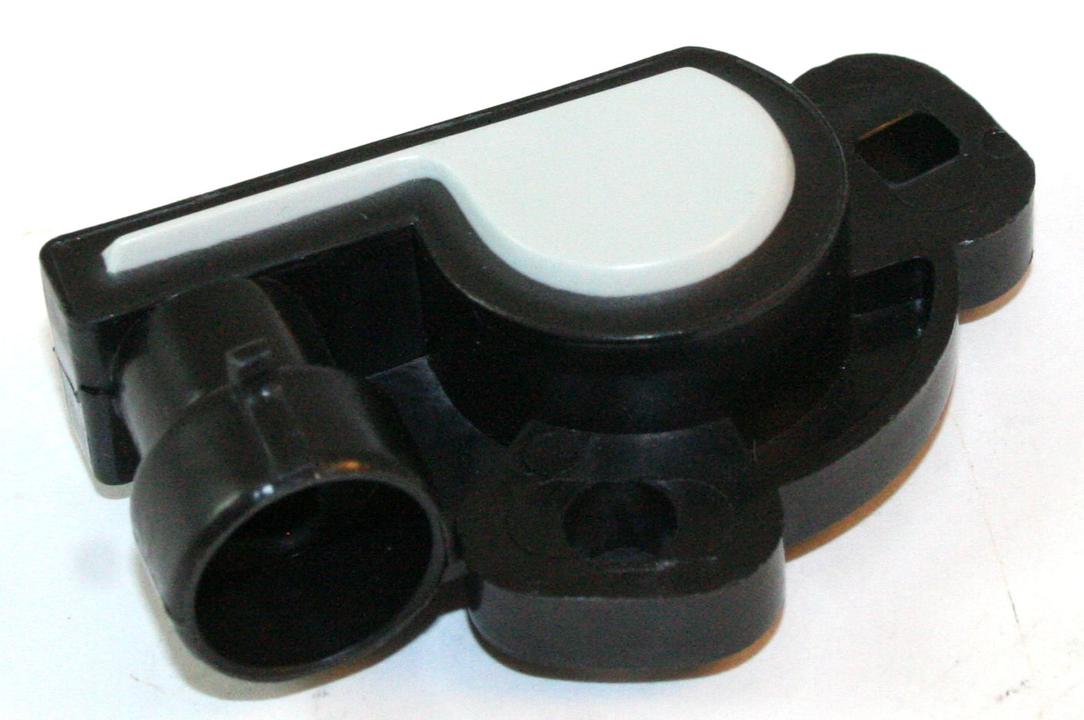Goss Throttle Position Sensor TP113