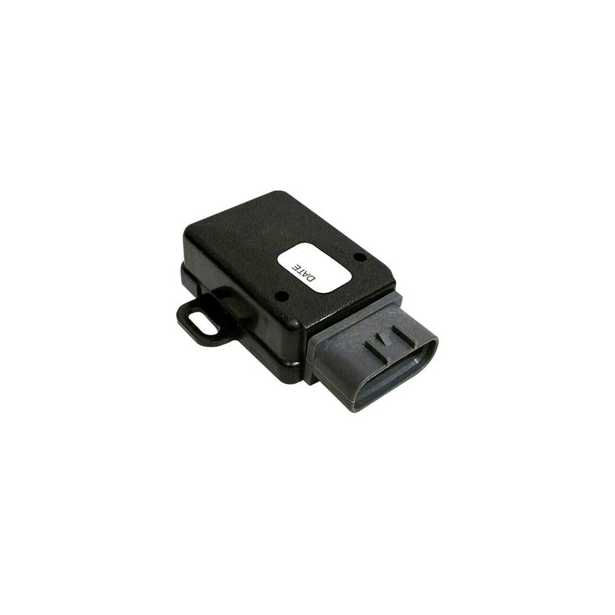 Goss Throttle Position Sensor TP115