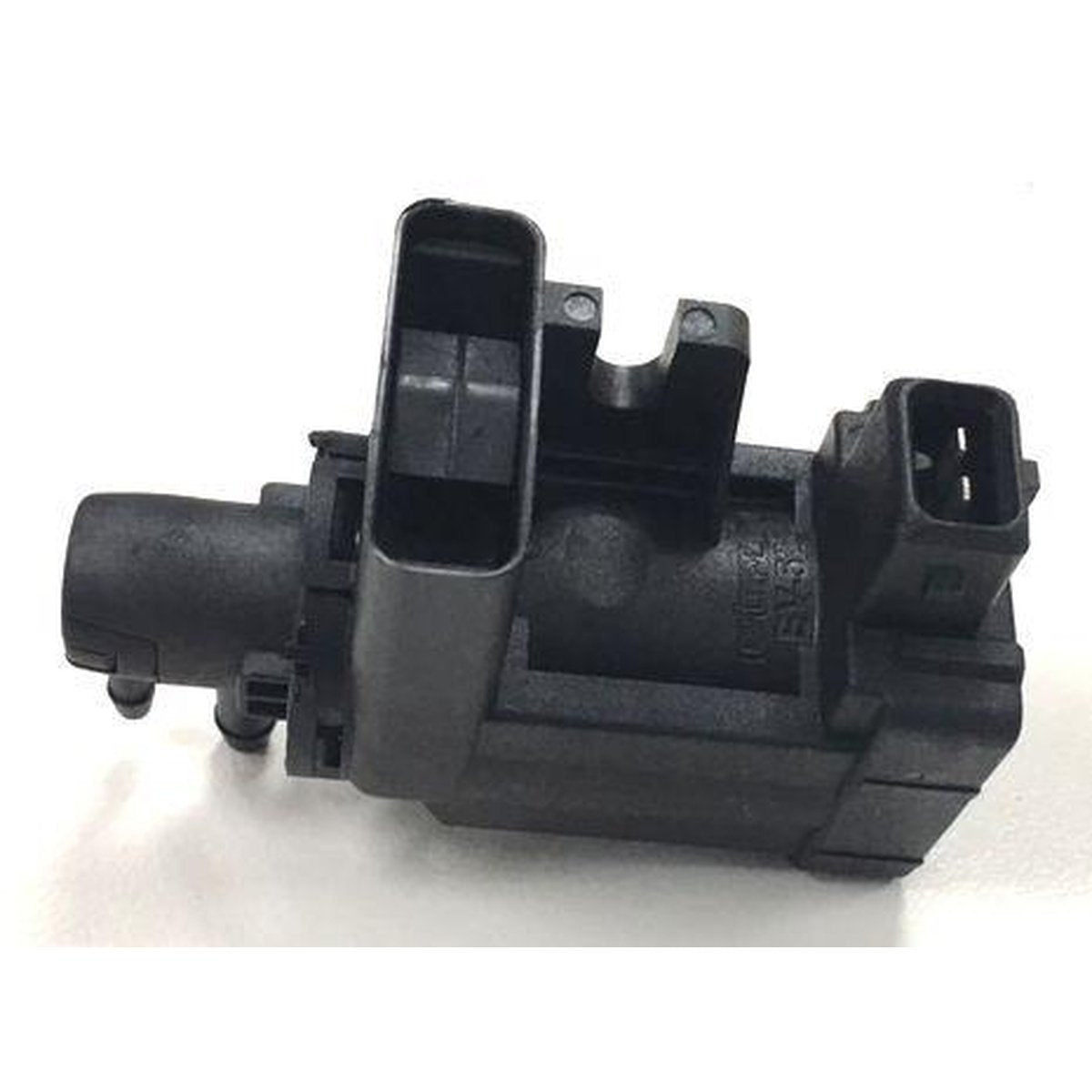 Genuine OEM Parts Boost Solenoid Valve VS200GEN