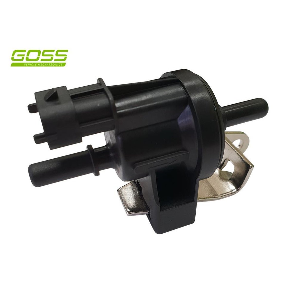 Goss Boost Solenoid Valve VS264