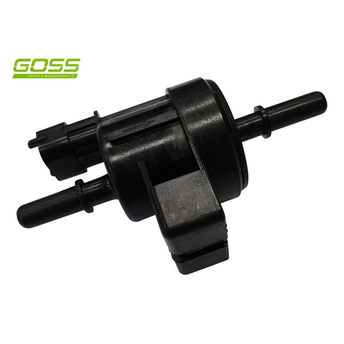Goss Boost Solenoid Valve VS266