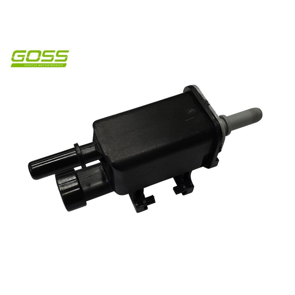 Goss Boost Solenoid Valve VS268