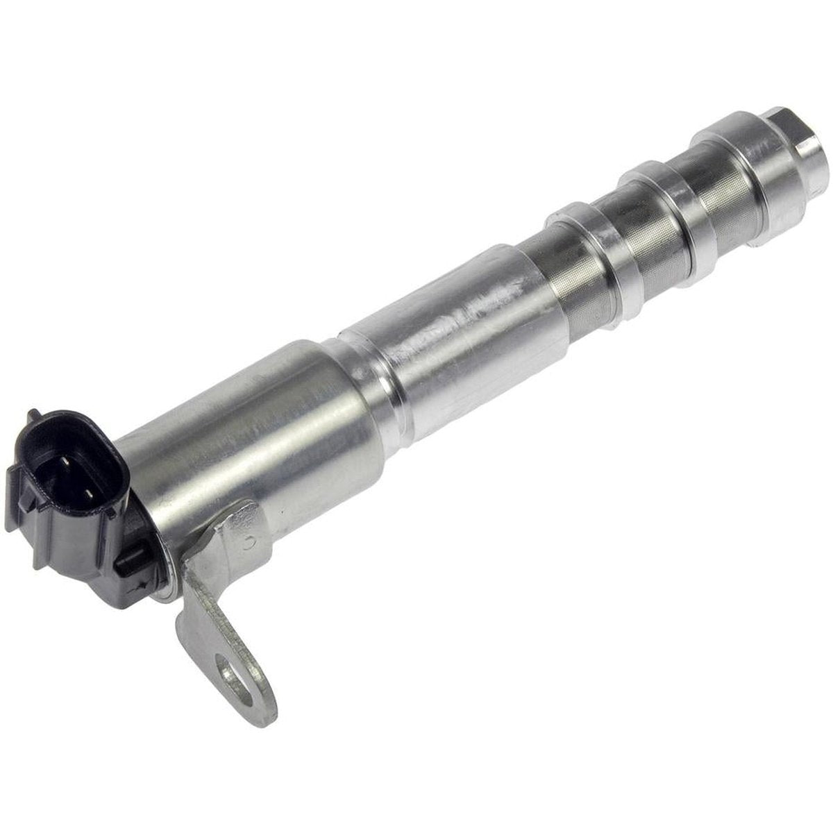 Goss VVT Solenoid VT100