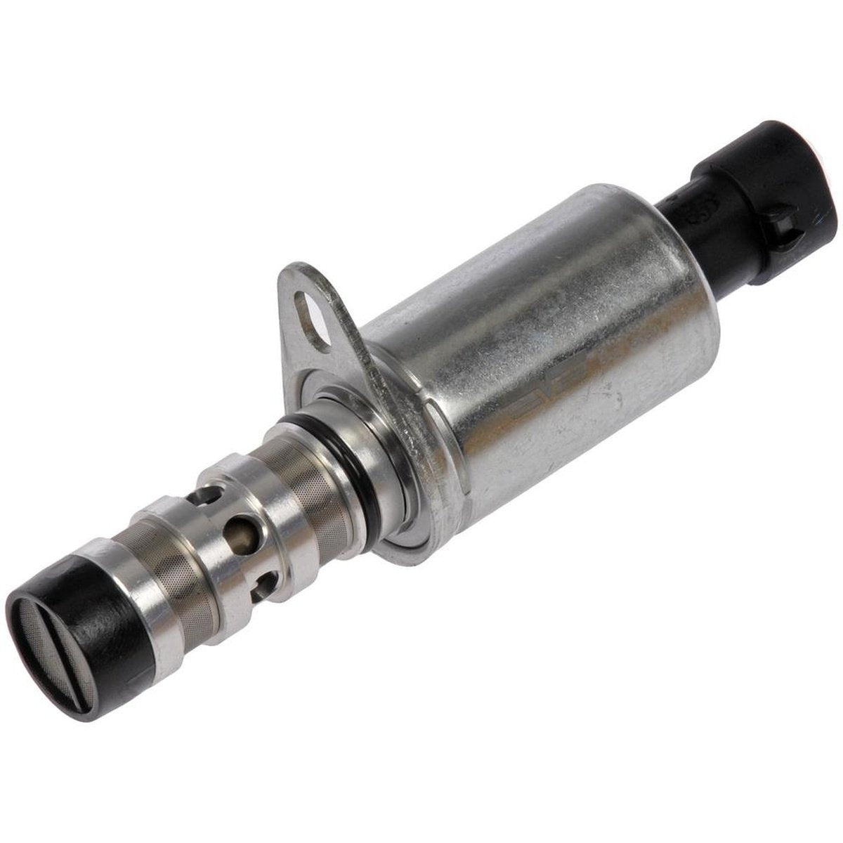 Goss VVT Solenoid VT103