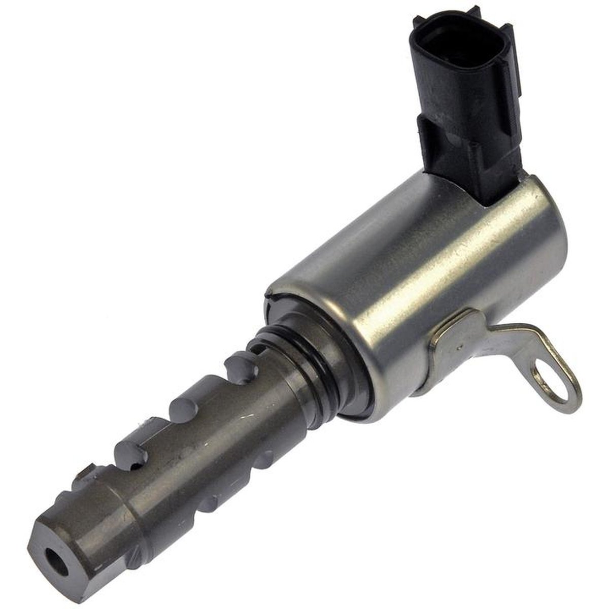 Goss VVT Solenoid VT111