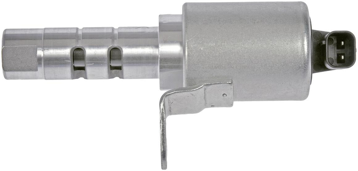 Goss VVT Solenoid VT112